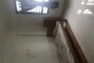 三巴旺靠近地铁站普通房出租