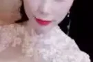 专业化妆师为您上门服务，各种新娘妆，晚宴妆，纹绣,嫁接睫毛上门服务