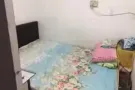 金文泰有隔间出租