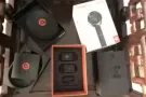 卖新加坡苹果店买的beast solo3