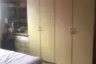 先驱地铁站附近主人房女床位出租，人少安静