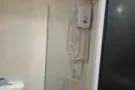 出租主人房女搭房