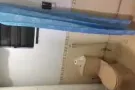刚拿的新房子杨厝港地铁站附近有女搭房夫妻房租 四人间24小时空调 可报地址 可煮