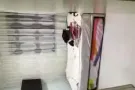 2个男生，或2个女生，看过来