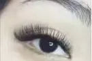 美美美容中心 八周年感恩回馈