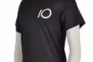 T525 Create Your Own T-Shirt