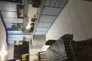 杨厝港 四房式 新拿房子