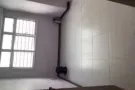 榜鹅213A普通房出租