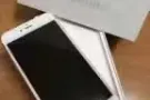 九成新土豪金128GB 苹果6plus 白菜价卖了!