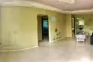 金文泰大牌426