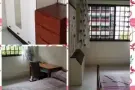 近蔡厝港地铁站单间出租