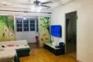 蔡厝港BLK503 HDB 5房式 四卧 两厕 超大 仅售39万！