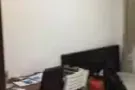 ***招男搭***三人间***单人床***整间6人