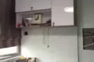 新公寓普通房出租