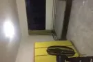 新拿的房子宏茂桥地铁站对面宏茂桥中心招男搭房 24小时空调可报地址