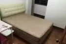 巴耶利峇高级公寓有夫妻房 或者几人合租   （欢迎中介送人）