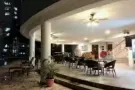 Bukit Panjang武吉班让 Maysprings公寓高层普通房出租。