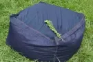 豆袋 去黑头神器