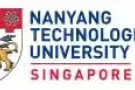 NTU硕士，优质华文家教补习，极具亲和力