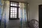 大成地铁站夫妻房出租