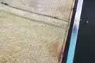 专业清洁一条龙服务，正规公司注册