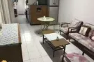 男搭房300 干净