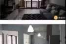 盛港，万国便宜房间。水电网全包。