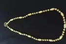 千足金999出了