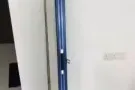 本人有一根桌球杆转手，9成新......原价400多，有诚意者面谈