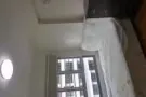 单间房出租