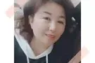 招聘 焊工 操作工 清洁工 司机  生产工人  微信Hslw19