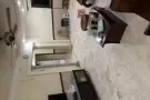 裕华园地铁站附近