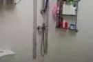 义顺大牌453，两女一间，找一名搭房，包水电网线，可小煮，可报地址，立即入住