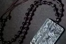 诚招新加坡地区代理加盟，产品可做任何机构鉴定检测！保真 天然