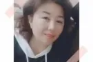 三夹板供应商招聘司机