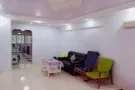 金文泰好房间出租