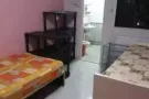 Bishan 主人房招二女生搭房