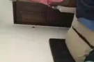 公寓普通房出租，近文庆地铁站
