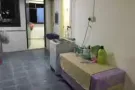 布莱德地铁2分钟大巴窑十分钟招女搭房