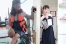 买三送一特惠活动-包瘦组合：一代女皇益生菌酵母软糖+一定嗖果冻