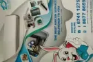 Snow Rabbit  优质冷气服务
