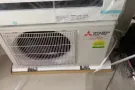 1托1至1托4安装.移机.换两头，维修漏水，不冷，普洗，药水洗。82663836
