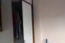 武吉班让 床位出租