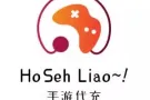 中国手游代充，不必兑换微信红包/支付宝,银行转账即可，微信 yhsia_2008