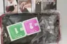 华为MATE10手机壳$8