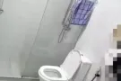 马里士他高级公寓男女搭房出租