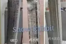 Snow Rabbit 专业冷气！！ 新加坡最好的服务！