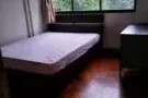 Braddell View 普通房出租包水电网$900/月