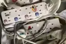 二手插牌便宜处理