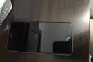 本人自用苹果6plus 64GB 先便宜出售